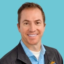 KLOwen Orthodontics Book A Demo KLOwen Orthodontics Book A Demo